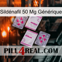 Sildénafil 50 Mg Générique 33